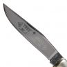 Нож складной Trapper Pflaumenholz , 8,4 см, BOKER, Германия_00800890044653167017.jpg