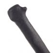 Трость Blackthorn Shillelagh, COLD STEEL, США_00793480040798275963.jpg
