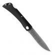 Нож складной Rangebuster Damascus, 7,7 см, BOKER, Германия_00805750042231339041.jpg
