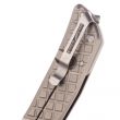 Нож складной Maximo, 8,5 см, MKM Knives, Италия_00815440063457471342.jpg