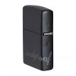 Зажигалка бензиновая Classic, ZIPPO, США_00819180059421441096.jpg