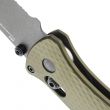 Нож складной Bailout, 8,6 см, BENCHMADE, США_00819610063627225288.jpg