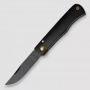 Нож складной Rusticus, 8,4 см, серия Boker Plus, BOKER, Германия, BOKER (Германия)