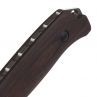 Нож с фиксированным клинком Hunt Saddle Mountain Skinner Dymondwood, BENCHMADE, США_00788290053597526291.jpg