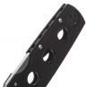 Нож складной Hold Out III, COLD STEEL, США_00793420036890949129.jpg