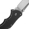 Нож складной Recon 1 Mini, 7,6 см, COLD STEEL, США_00805230063806933040.jpg