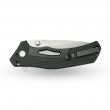 Нож полуавтоматический складной Knockout, KERSHAW, США_00784680058954296146.jpg