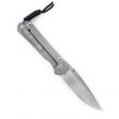 Нож складной Large Sebenza 21, 9,2 см, CHRIS REEVE, США_00805180039190754991.jpg