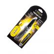 Мультитул Trekus Pro, 9 инструментов, CAMILLUS, США_00805370039492328266.jpg
