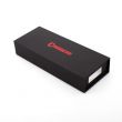 Нож складной Parrot 3.0, 12 см, серия Daggerr Line, DAGGERR, Россия_00812810039482751101.jpg