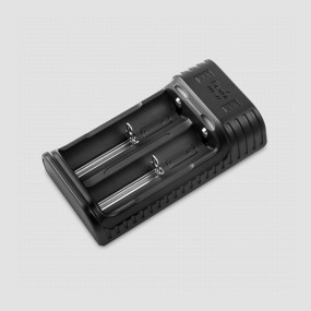 Зарядное устройство, FENIX, Китай, Аксессуары к фонарям