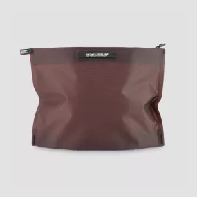 Косметичка водонепроницаемая FlatPak, MATADOR, США, MATADOR (США)