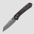 Нож складной Yipper, 7,2 см, MKM Knives, Италия_00820910042602679158.jpg