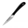 Набор из 8-ми кухонных ножей на магнитном держателе из дуба, серия Signature knife, ROBERT WELCH, Великобритания_00800680058113526968.jpg