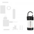 Фонарь кемпинговый LED LENSER ML4 502231, LED LENSER, Германия_00803750038734789065.jpg