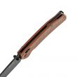 Нож складной Asika, 8,8 см, SRM KNIVES, Китай_00822760061361502651.jpg