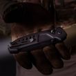 Нож складной MF1 Evo SP, 9,6 см, EXTREMA RATIO, Италия_00823150074159629934.jpg