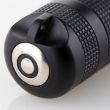 Фонарь профессиональный, светодиодный, 500897, LED LENSER, Германия_00781380060402658268.jpg