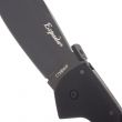 Нож складной Espada (Large), COLD STEEL, США_00793460066868199490.jpg