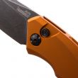 Нож автоматический складной Launch 1, 8,6 см, KERSHAW, США_00796000067969578566.jpg