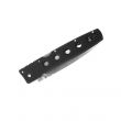 Нож складной Hold Out 6, 15 см, COLD STEEL, США_00806380063001284523.jpg