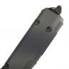 Нож автоматический фронтальный выкидной Ultratech, 8,7 см, MICROTECH, США_00791720061125191626.jpg