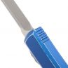 Нож автоматический фронтальный выкидной Ultratech, 8,7 см, MICROTECH, США_00812370063766094099.jpg