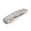Нож полуавтоматический складной COBIA, CRKT, США_00782540069881032988.jpg