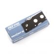 Нож складной Hold Out III, COLD STEEL, США_00793420036963947831.jpg