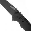 Нож складной Vision XR, 8,5 см, SOG, США_00811350052829411140.jpg