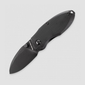 Нож складной Rexbo Gen 2, 5,2 см, MR. BLADE, Чехия, MR. BLADE (Чехия)