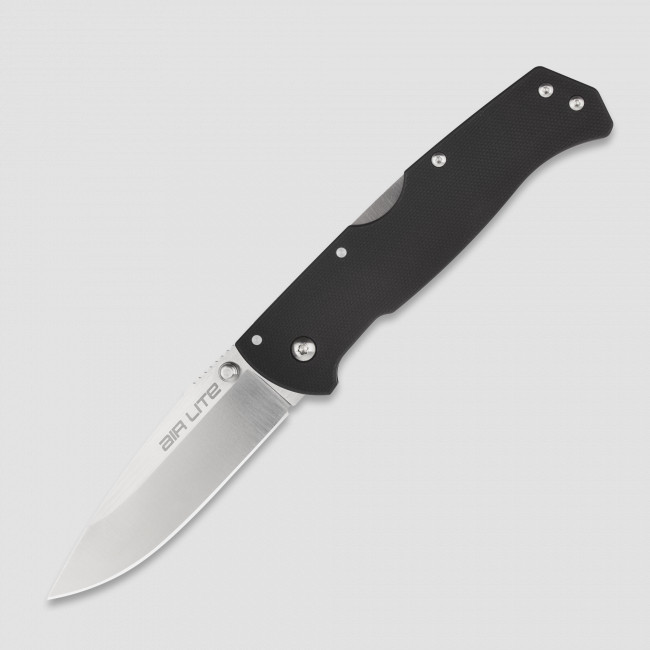 Нож складной Air Lite, 8,9 см, COLD STEEL, США
