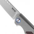 Нож складной Root, 7,1 см, MKM Knives, Италия_00808270062698583638.jpg