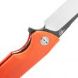 Нож складной Paladin, 10 см, BESTECH KNIVES, Китай_00809850052594182904.jpg