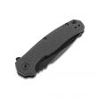 Нож складной Conduit, KERSHAW, США_00813520062460815028.jpg