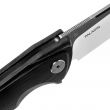 Нож складной Paladin, 10 см, BESTECH KNIVES, Китай_00818420049847247719.jpg