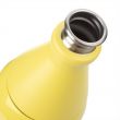 Термобутылка Slim Bottle, 591 мл, STANLEY, США_00823740069631204369.jpg