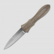 Нож складной Atropos, 10,5 см, серия Boker Plus, BOKER, Германия_00822110051722391161.jpg