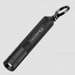 Фонарь светодиодный, карманный, 7212, LED LENSER, Германия_00784540062332013332.jpg