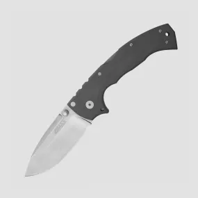 Нож складной 4 Max, 10,2 см, COLD STEEL, США, 4 Max