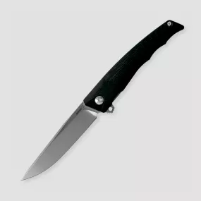 Нож складной Shade, 7,6 см, BOKER, Германия, 