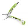 Мультитул Skeletool, 7 инструментов, цвет зеленый, LEATHERMAN, США_00811810057653946740.jpg