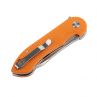 Нож складной Torpedo, 8 см, BESTECH KNIVES, Китай_00812670045613665271.jpg