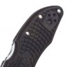 Нож складной Delica 4, 7,4 см, SPYDERCO, США_00794300047065198729.jpg