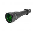 Зеленый фильтр для фонарей Prime/Partner, ARMYTEK, Канада_00802640063068589183.jpg
