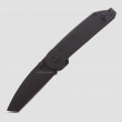 Нож складной BF1, 6,9 см, EXTREMA RATIO, Италия_00790420044353133572.jpg
