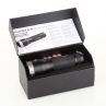 Фонарь повышенной яркости, профессиональный, светодиодный, ручной, 8307, LED LENSER, Германия_00781450080999388686.jpg