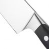 Профессиональный поварской кухонный нож 26 см, серия Classic Ikon, WUESTHOF, Золинген, Германия_00793890046351494393.jpg