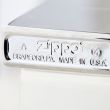 Зажигалка Classic High Polish Chrome, ZIPPO, США_00781250009927513434.jpg