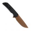Нож складной Mordax, 8,9 см, PRO-TECH, США_00822890056341081373.jpg
